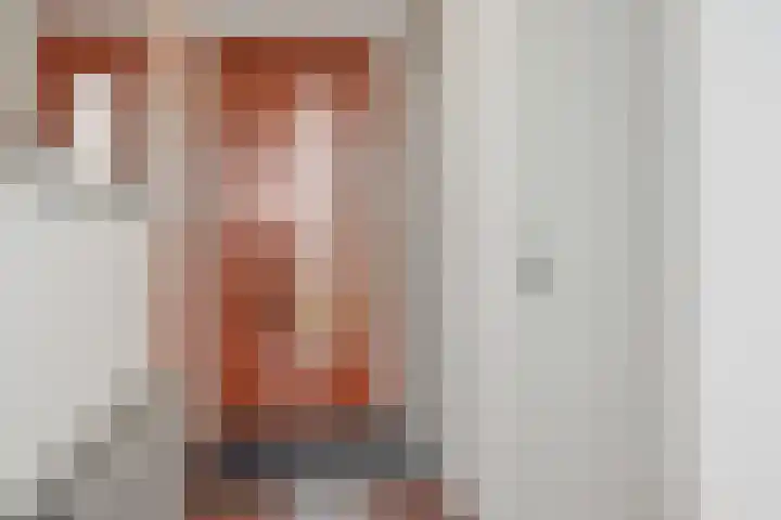 Leliënhuyze 31 's-Hertogenbosch thumbnail 4