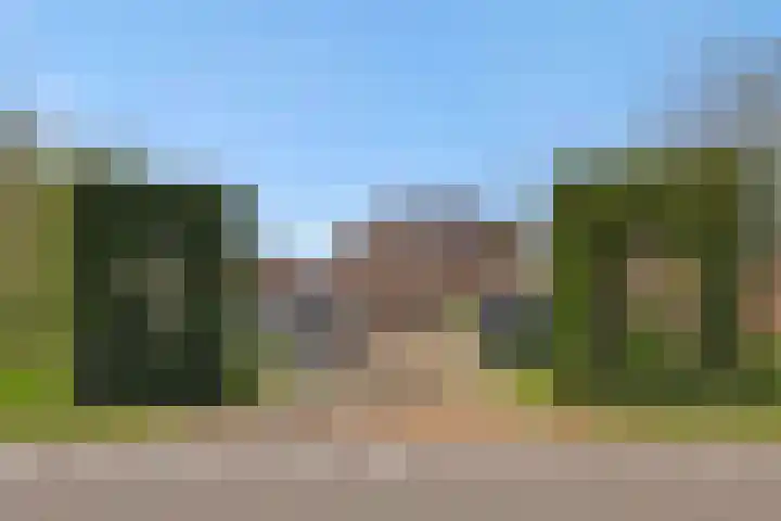 Leliënhuyze 31 's-Hertogenbosch thumbnail 42