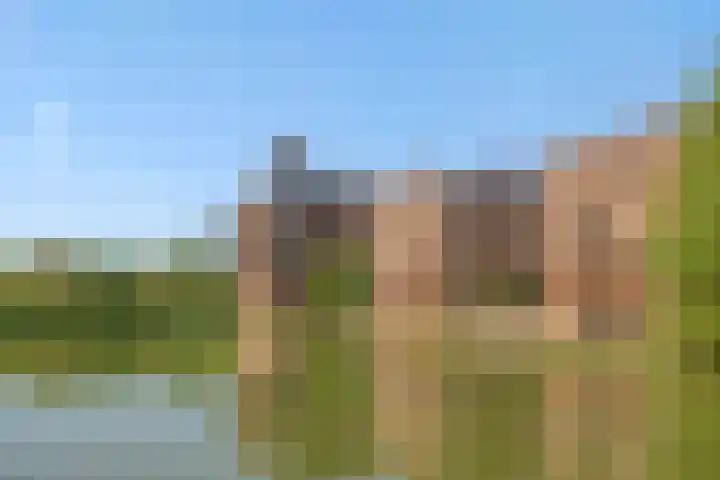 Leliënhuyze 31 's-Hertogenbosch thumbnail 44