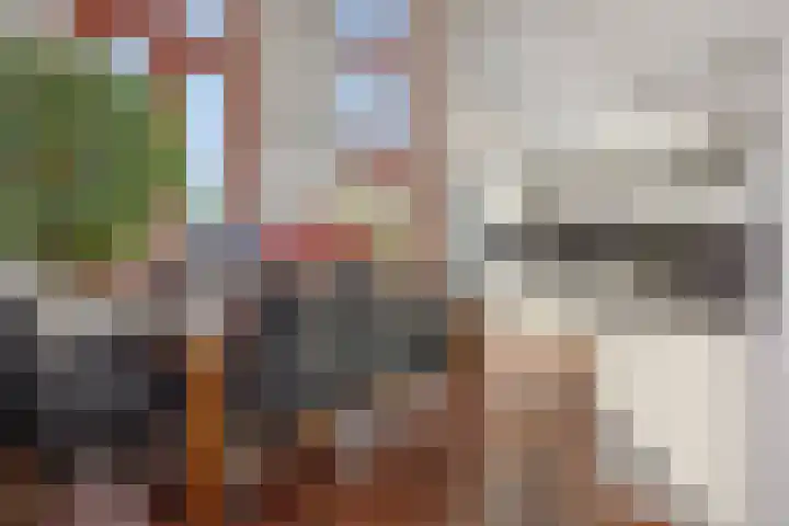 Leliënhuyze 31 's-Hertogenbosch thumbnail 5