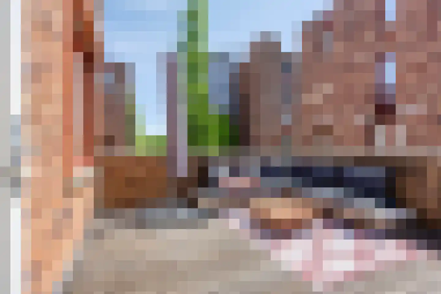 Leliënhuyze 34 's-Hertogenbosch thumbnail 15