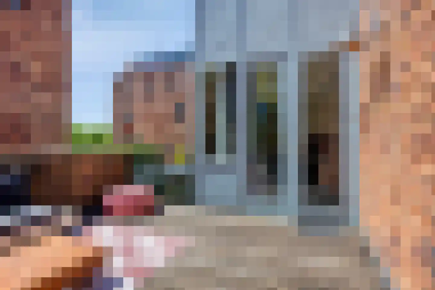 Leliënhuyze 34 's-Hertogenbosch thumbnail 16