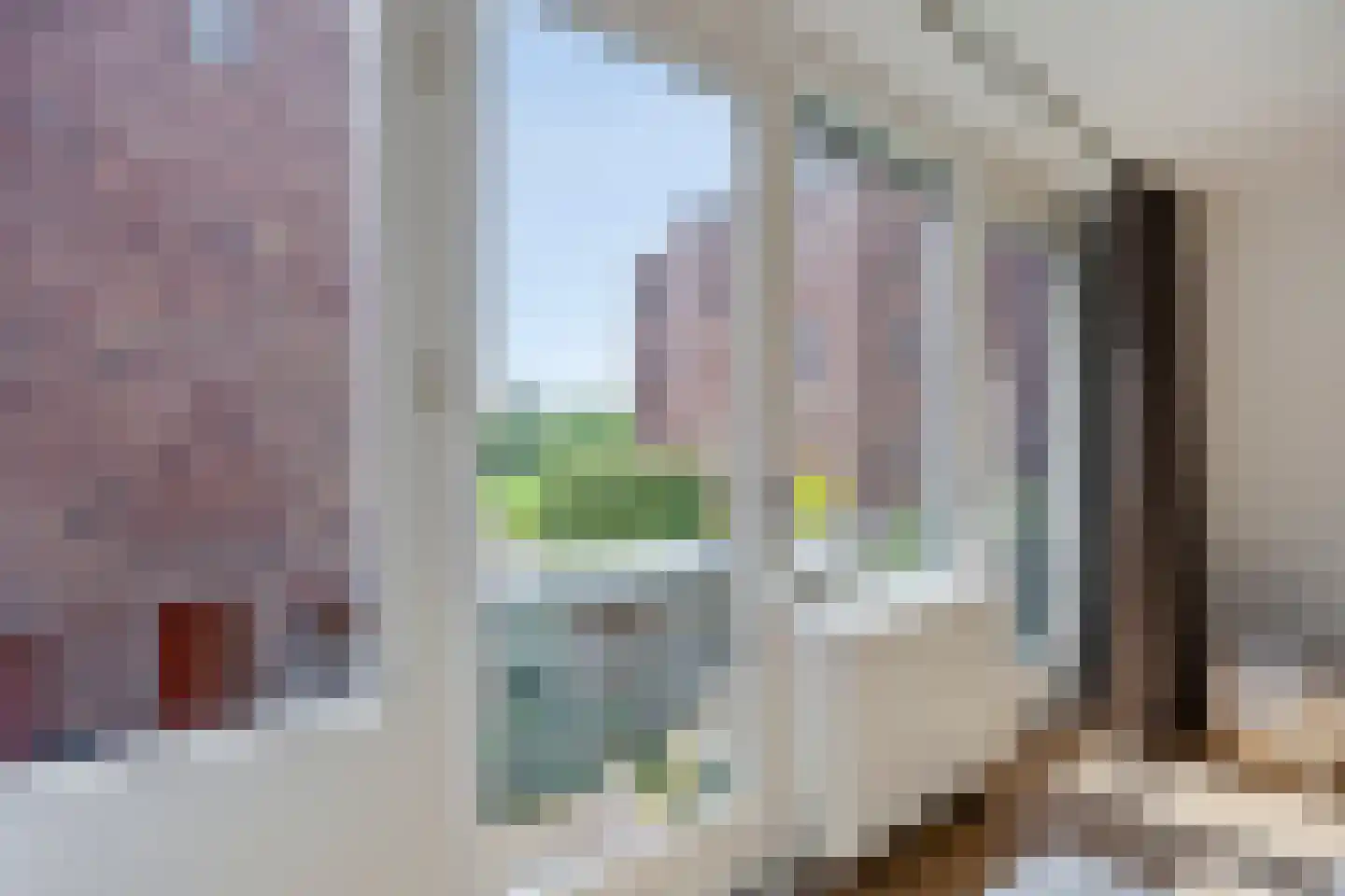 Leliënhuyze 34 's-Hertogenbosch thumbnail 17