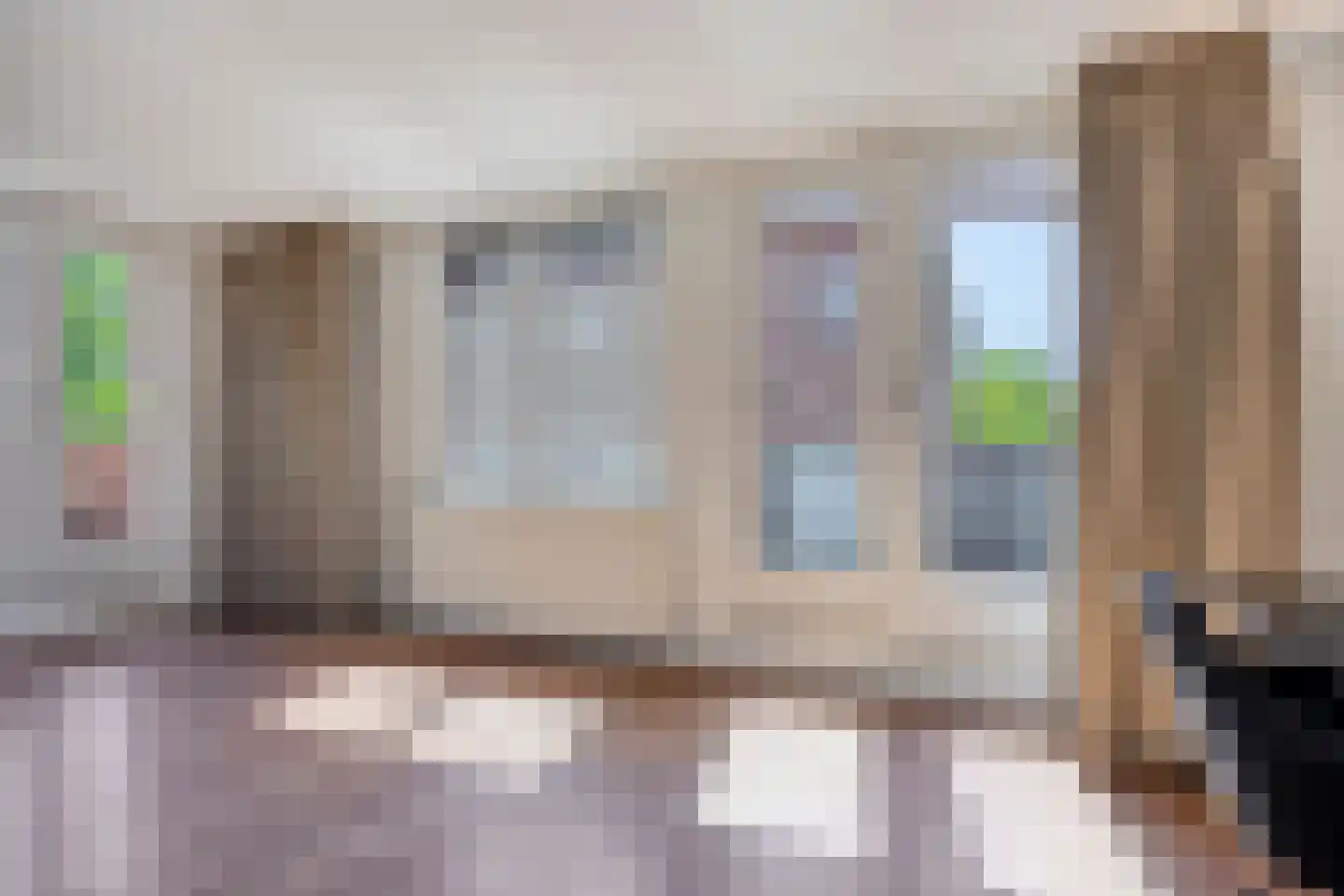 Leliënhuyze 34 's-Hertogenbosch thumbnail 20