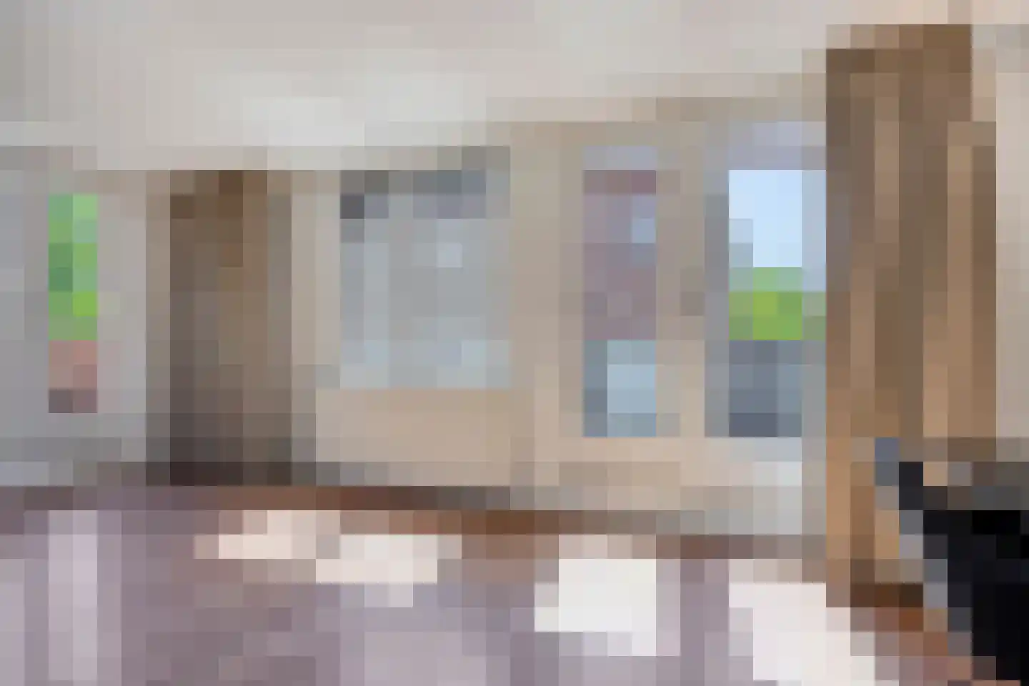 Leliënhuyze 34 's-Hertogenbosch thumbnail 20