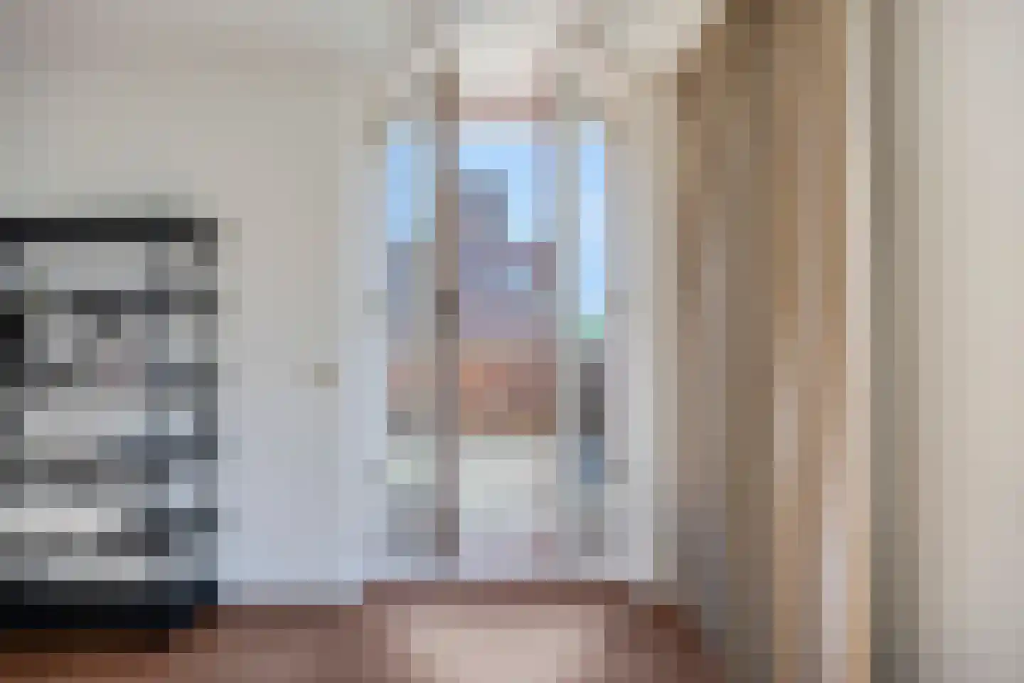 Leliënhuyze 34 's-Hertogenbosch thumbnail 21