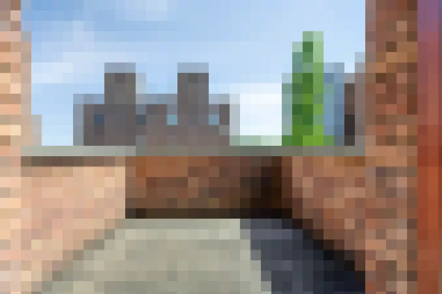 Leliënhuyze 34 's-Hertogenbosch thumbnail 22