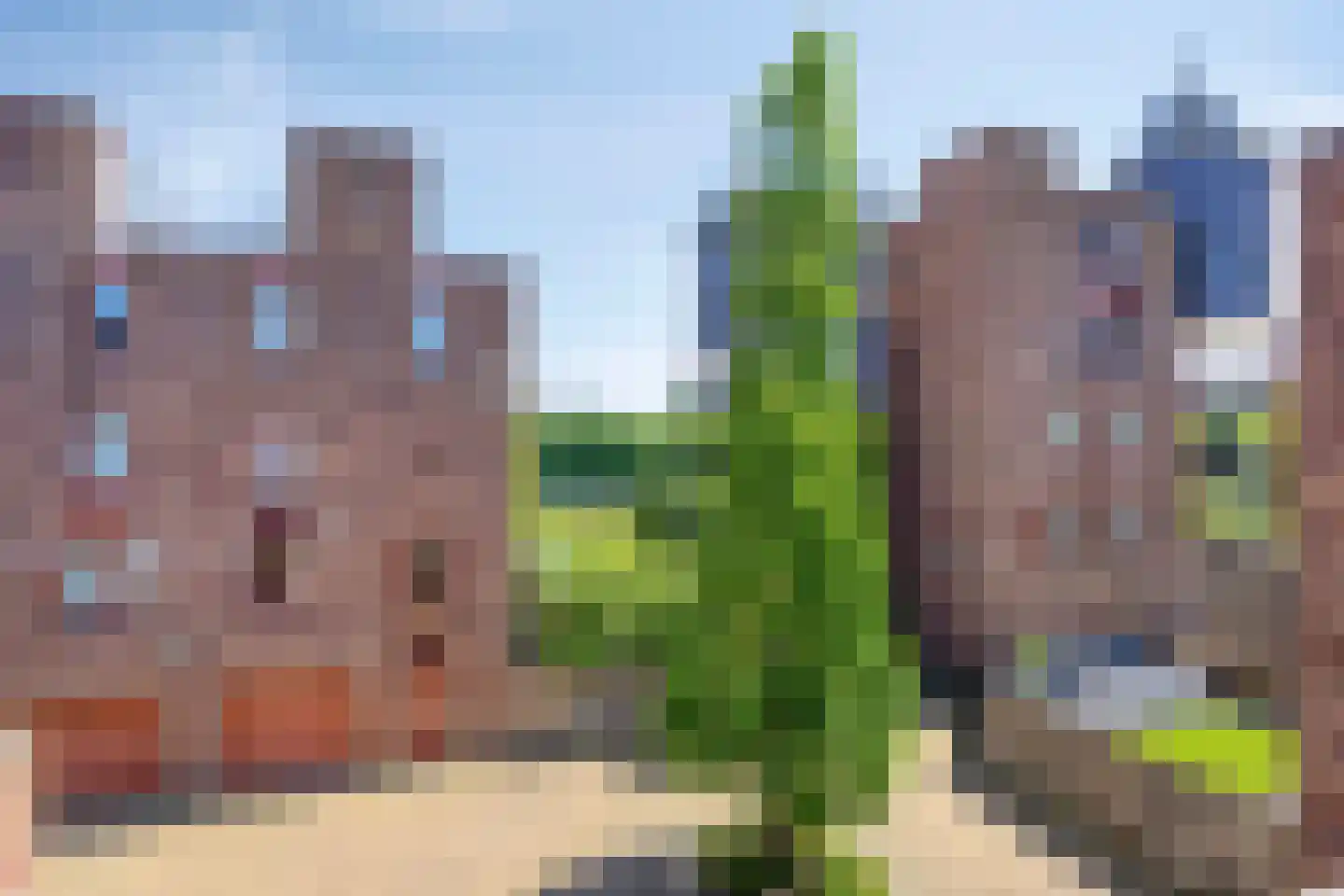 Leliënhuyze 34 's-Hertogenbosch thumbnail 23