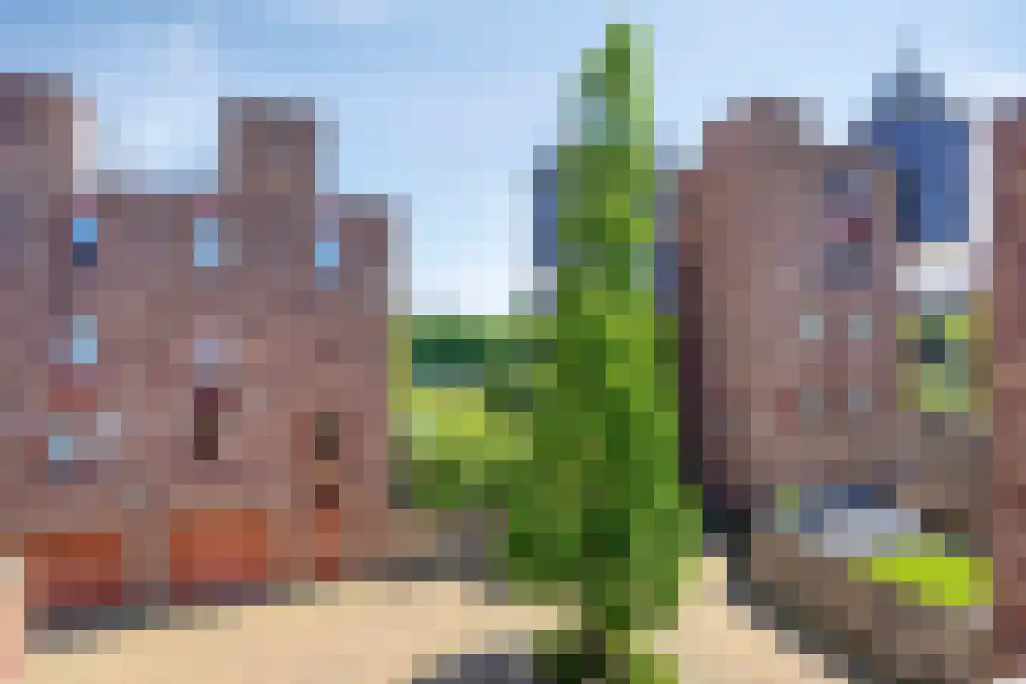 Leliënhuyze 34 's-Hertogenbosch thumbnail 25