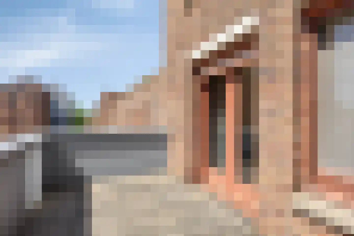 Leliënhuyze 34 's-Hertogenbosch thumbnail 25