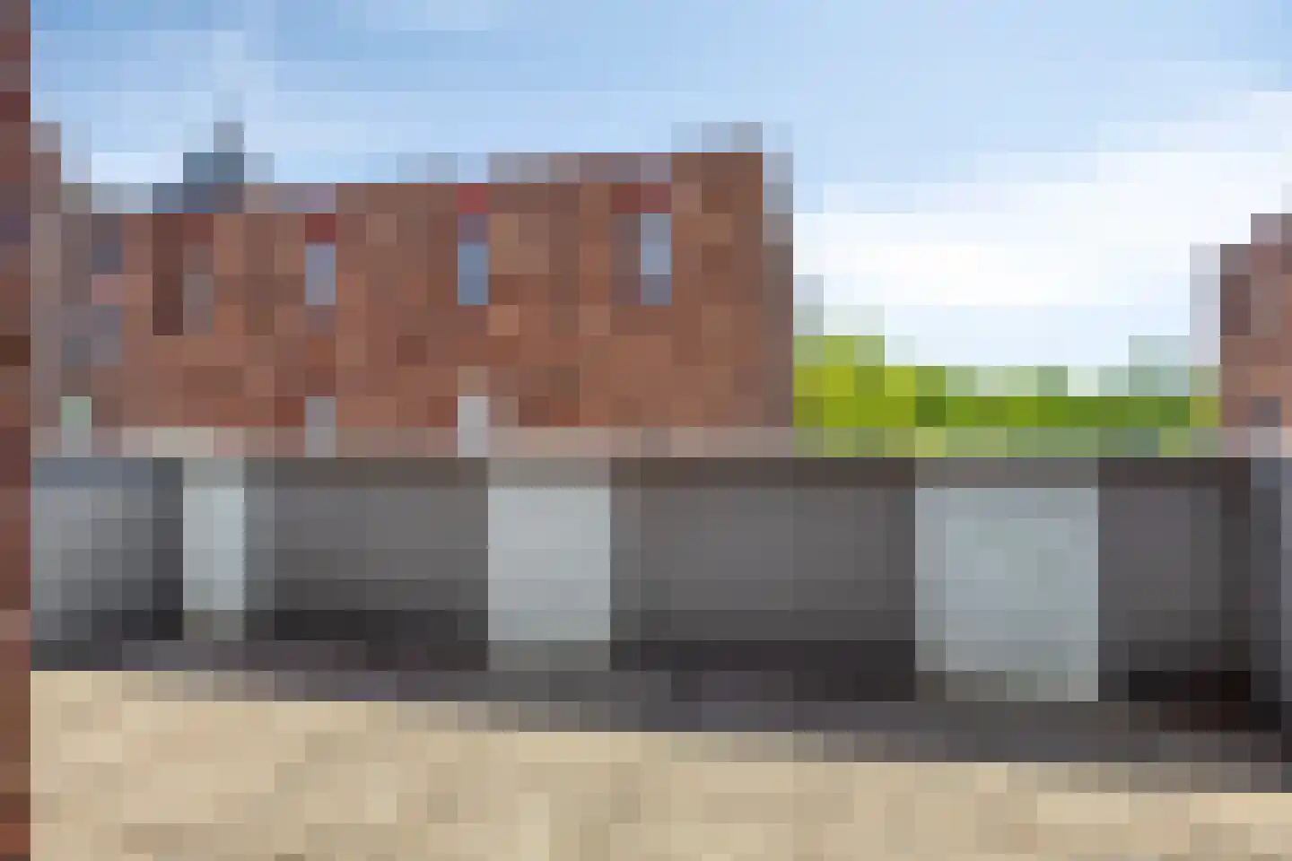 Leliënhuyze 34 's-Hertogenbosch thumbnail 26
