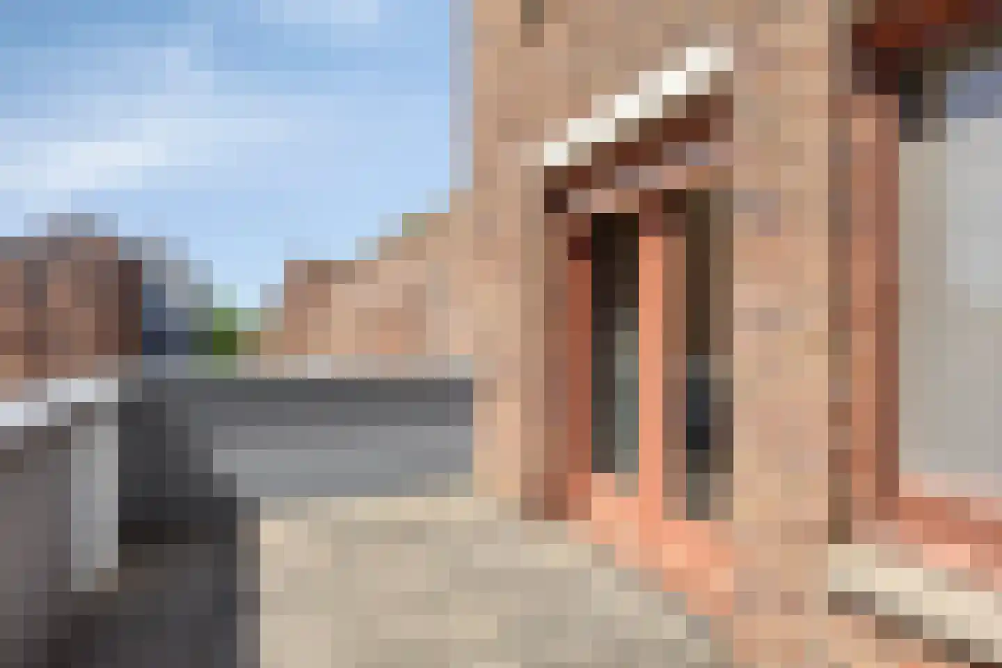 Leliënhuyze 34 's-Hertogenbosch thumbnail 28