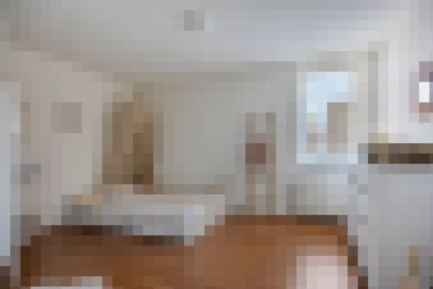 Leliënhuyze 34 's-Hertogenbosch thumbnail 31