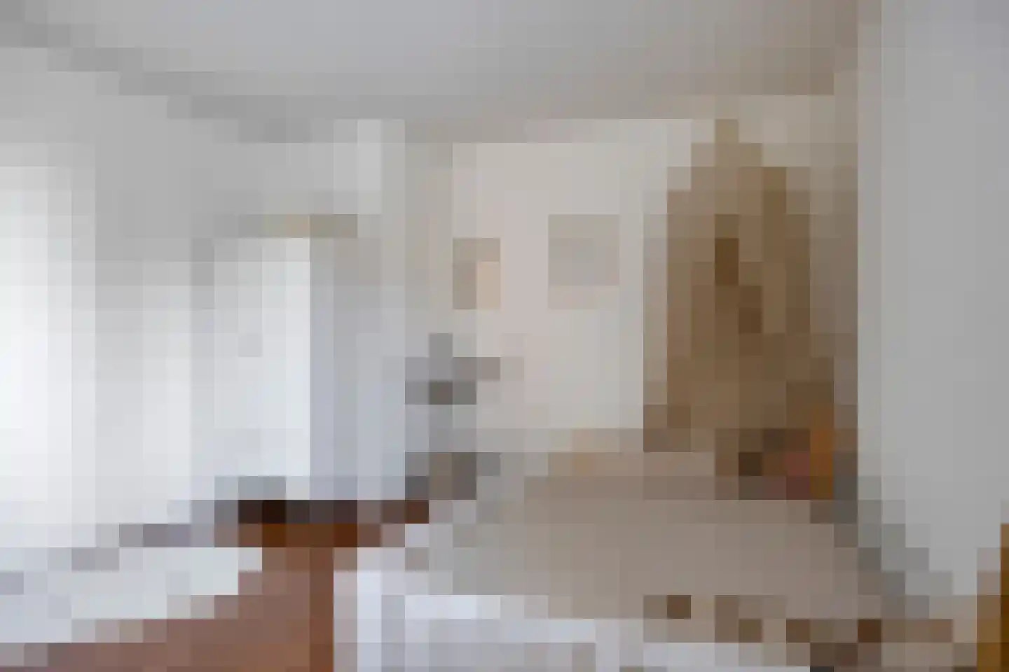 Leliënhuyze 34 's-Hertogenbosch thumbnail 32