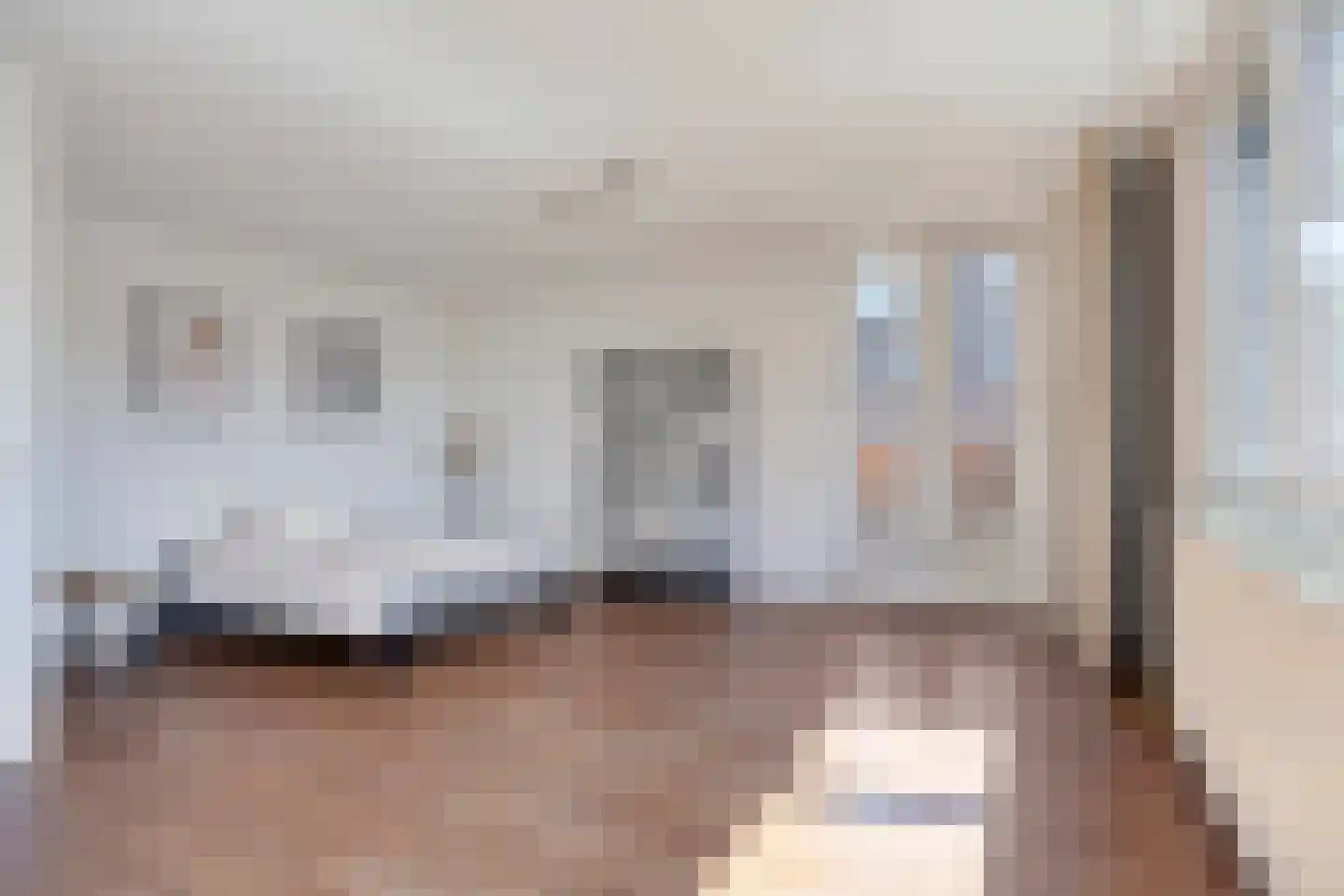 Leliënhuyze 34 's-Hertogenbosch thumbnail 35