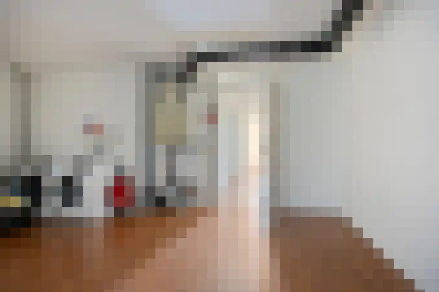 Leliënhuyze 34 's-Hertogenbosch thumbnail 39
