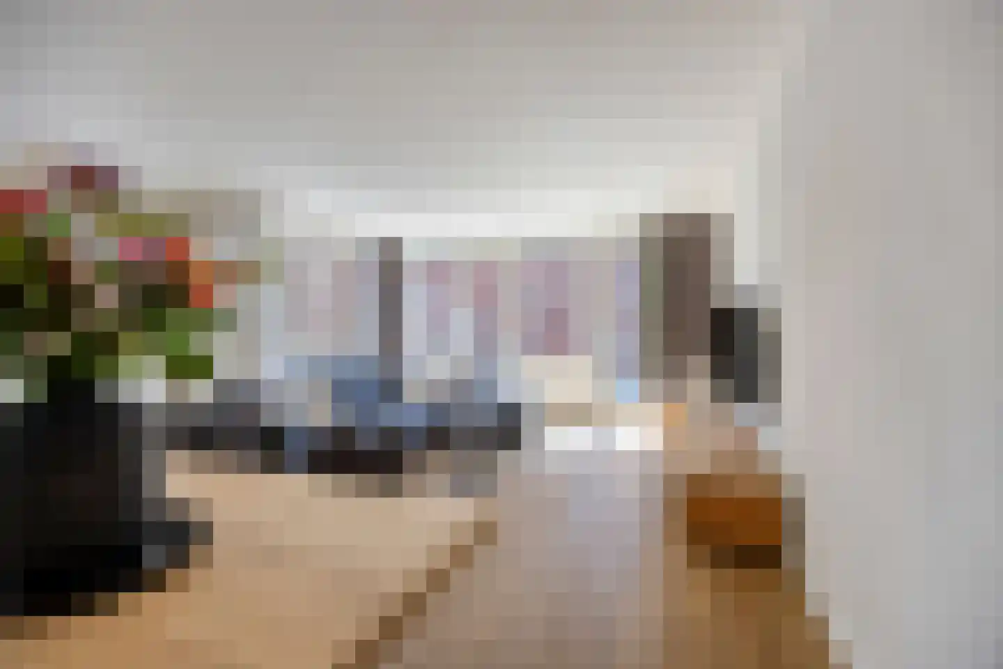 Leliënhuyze 34 's-Hertogenbosch thumbnail 4