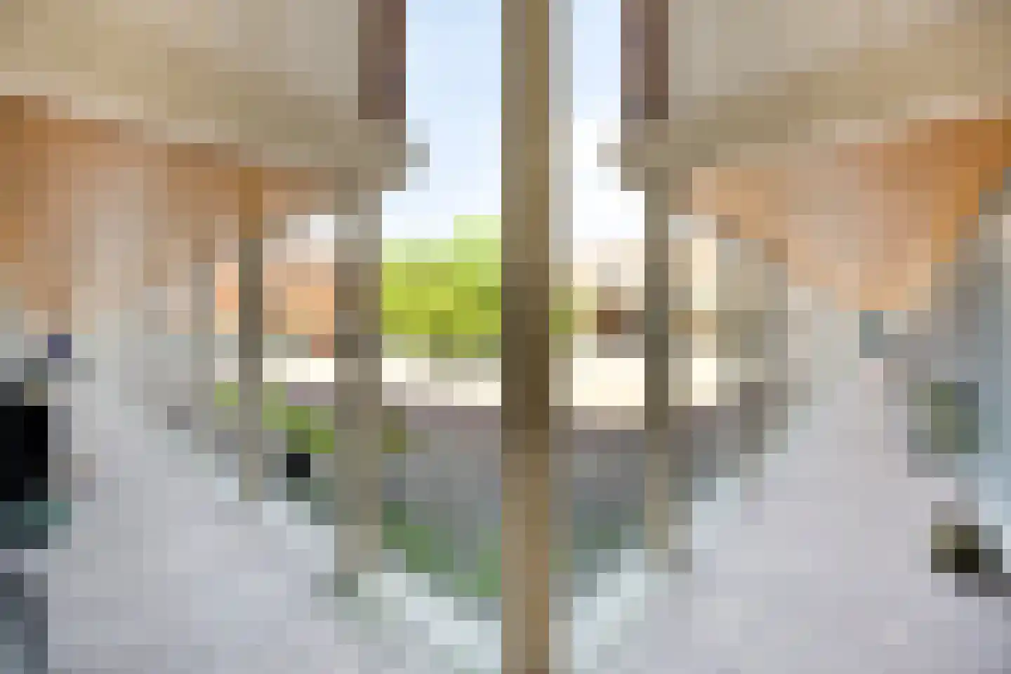 Leliënhuyze 34 's-Hertogenbosch thumbnail 41