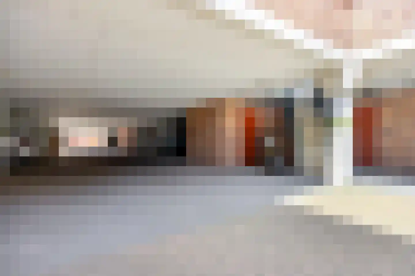 Leliënhuyze 34 's-Hertogenbosch thumbnail 42