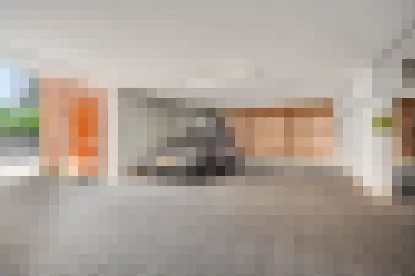 Leliënhuyze 34 's-Hertogenbosch thumbnail 43