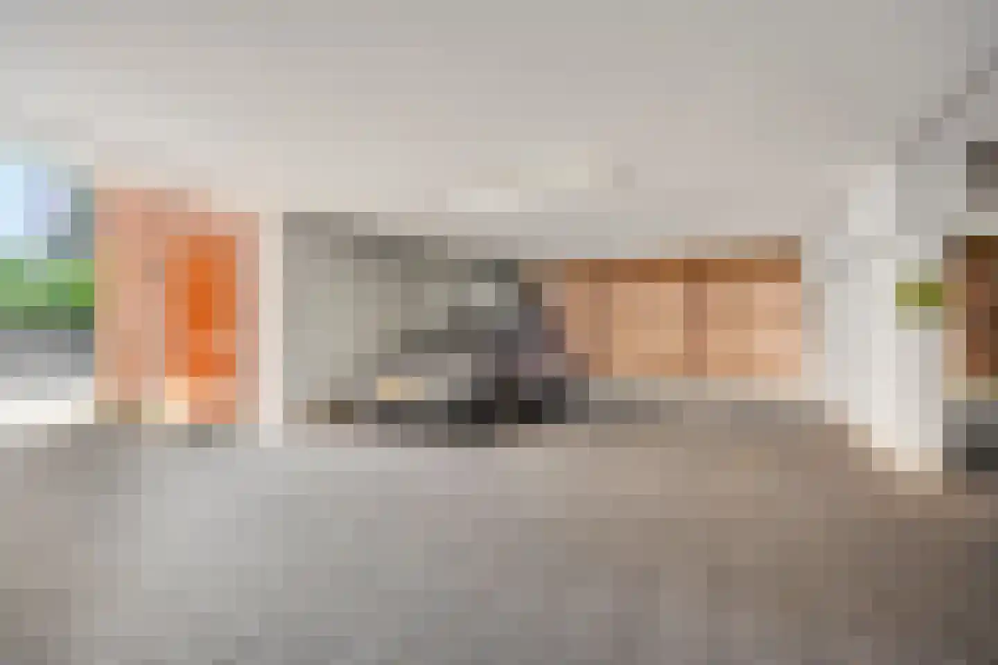 Leliënhuyze 34 's-Hertogenbosch thumbnail 44