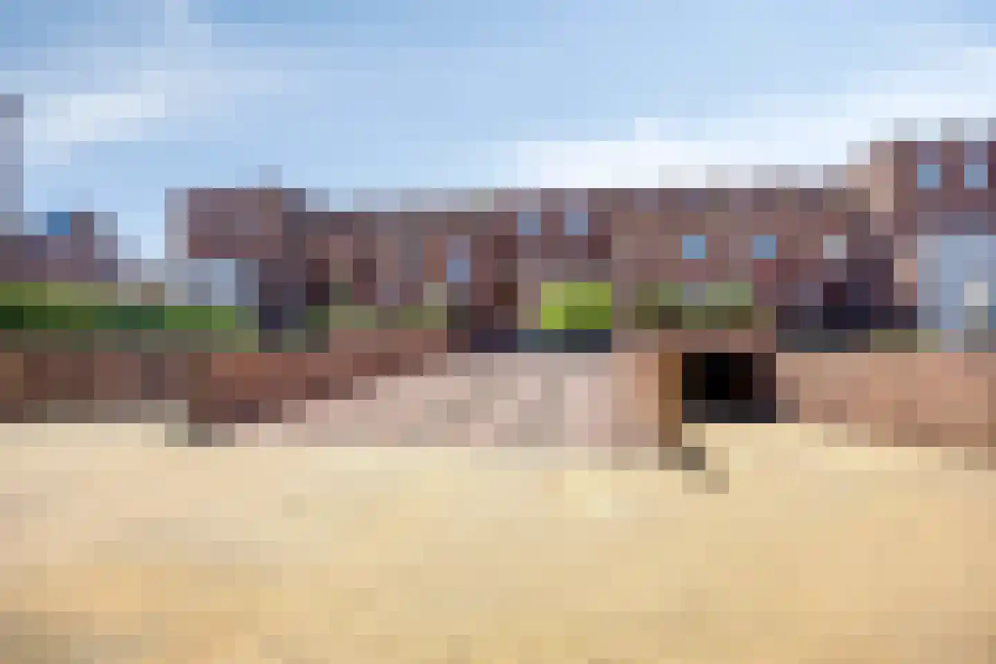 Leliënhuyze 34 's-Hertogenbosch thumbnail 44