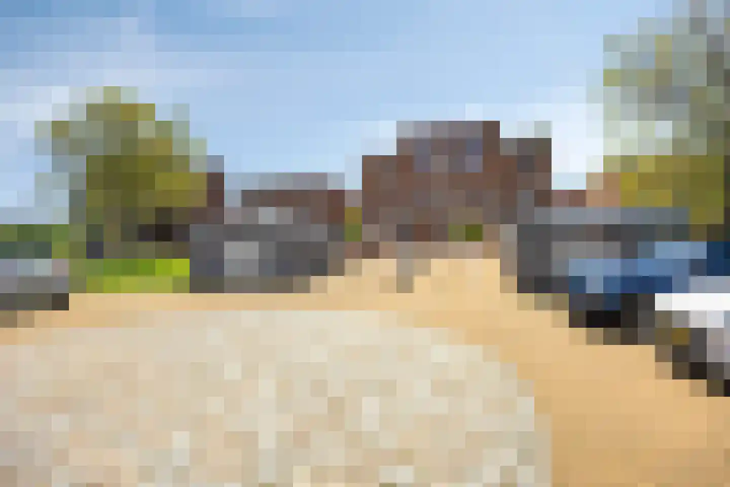 Leliënhuyze 34 's-Hertogenbosch thumbnail 45