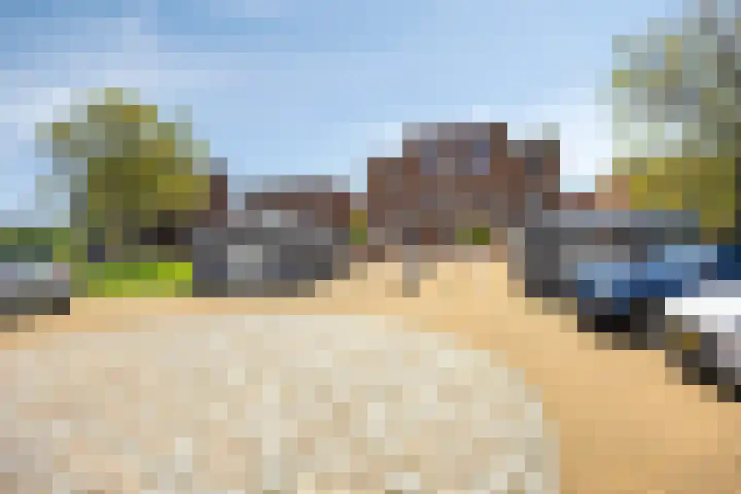Leliënhuyze 34 's-Hertogenbosch thumbnail 46