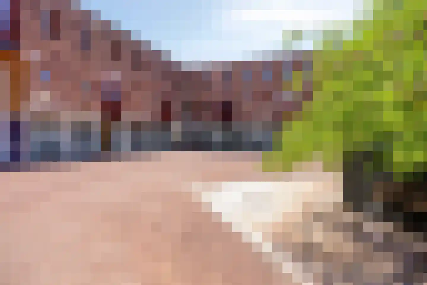 Leliënhuyze 34 's-Hertogenbosch thumbnail 47