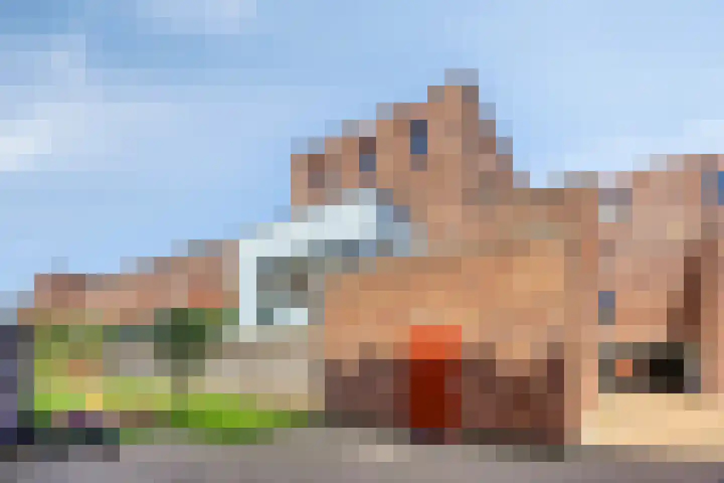 Leliënhuyze 34 's-Hertogenbosch thumbnail 48