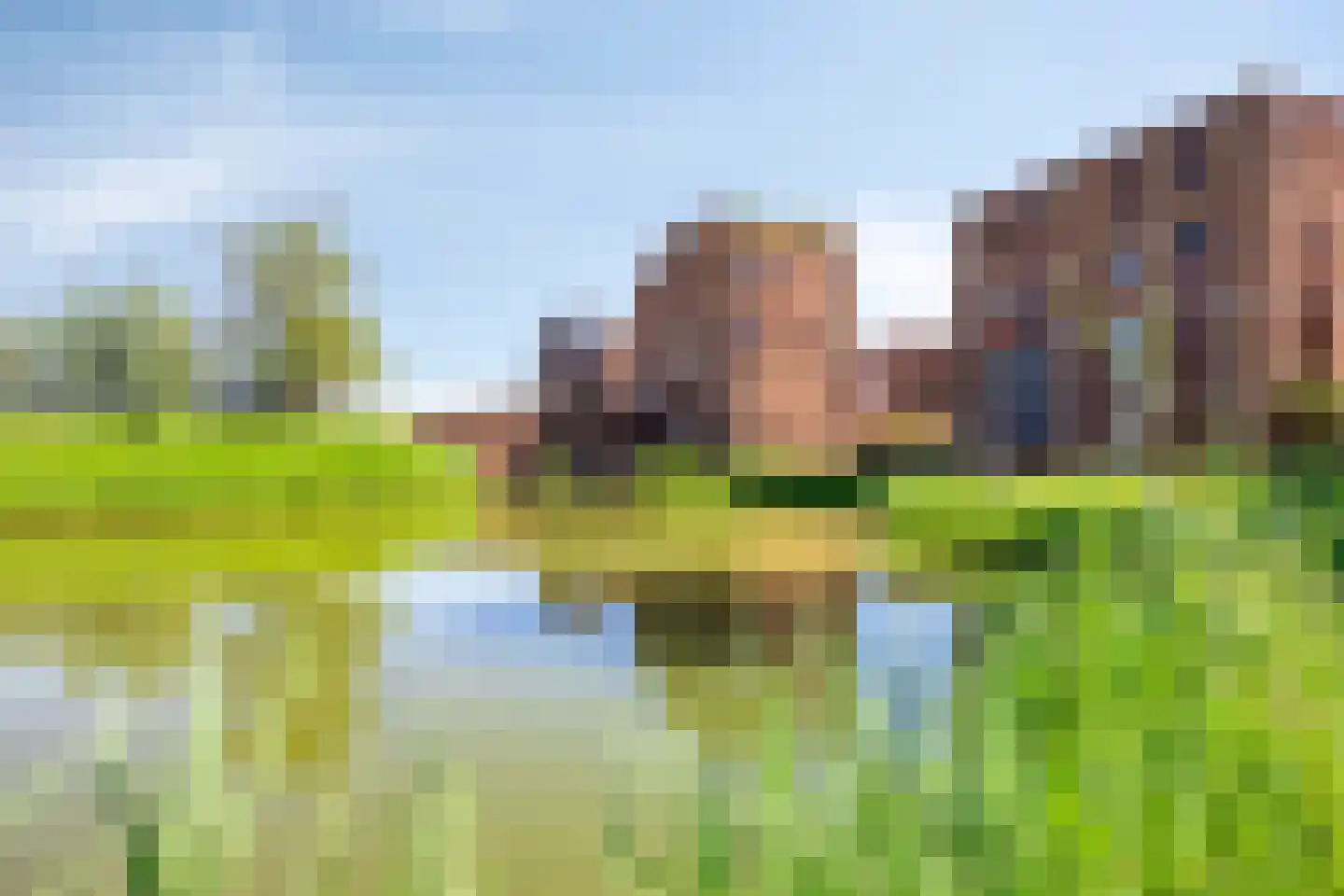Leliënhuyze 34 's-Hertogenbosch thumbnail 49