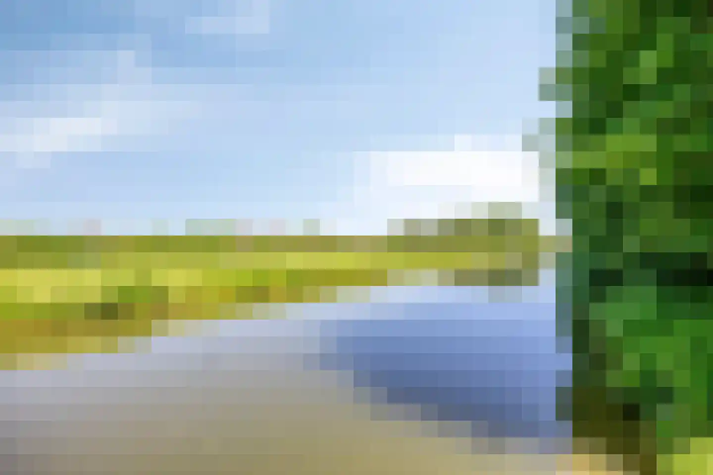 Leliënhuyze 34 's-Hertogenbosch thumbnail 51