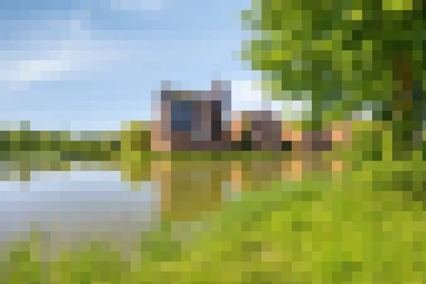 Leliënhuyze 34 's-Hertogenbosch thumbnail 52