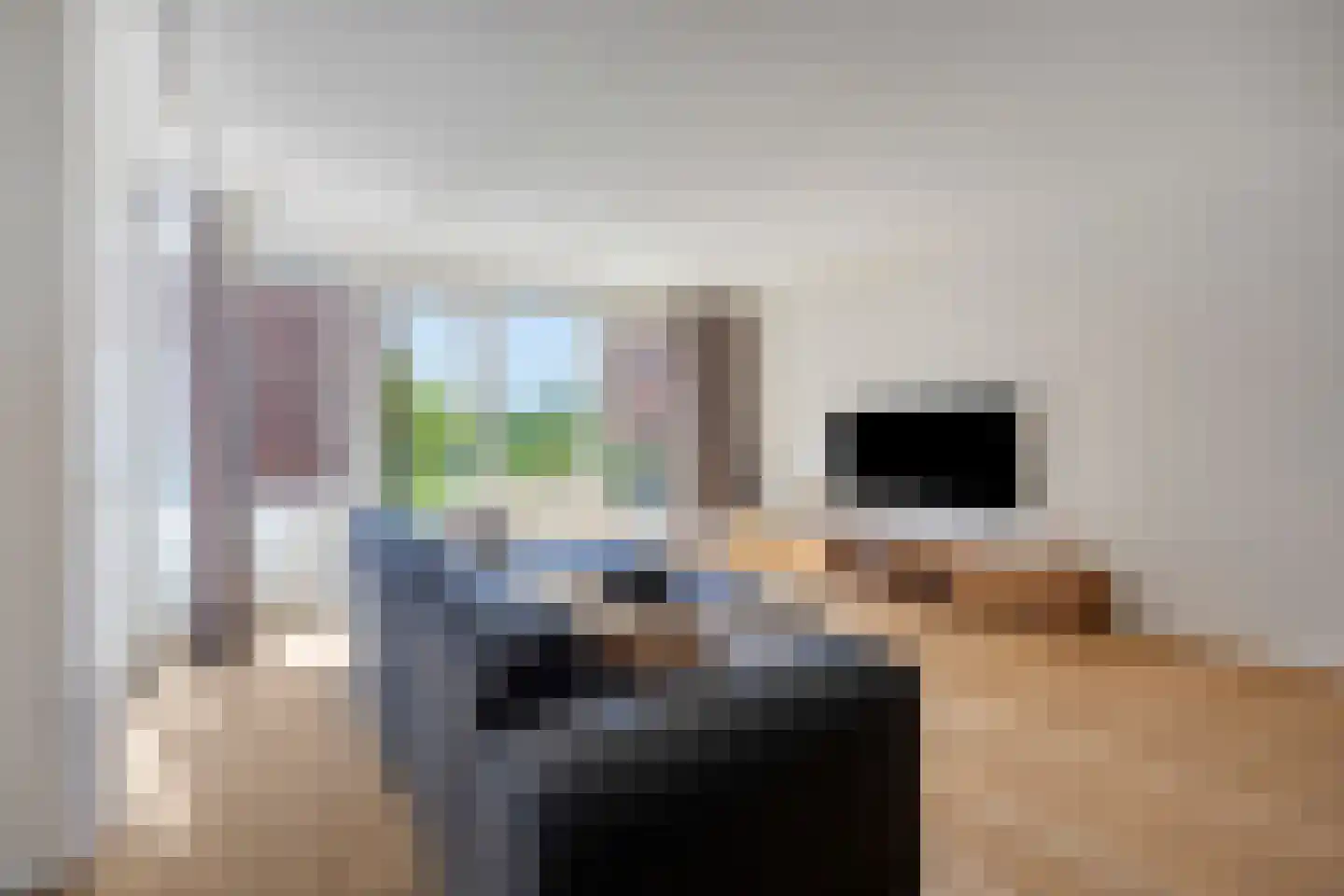 Leliënhuyze 34 's-Hertogenbosch thumbnail 6