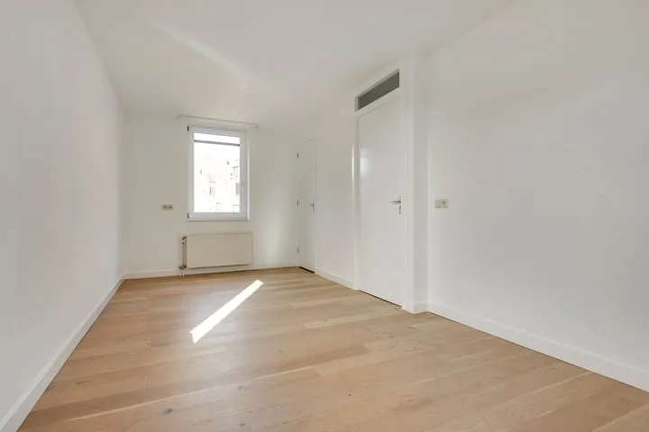 Leliënhuyze 43 's-Hertogenbosch thumbnail 20