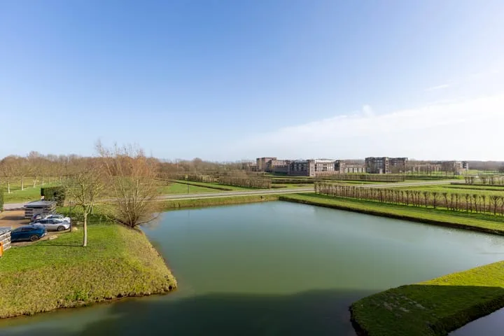 Leliënhuyze 43 's-Hertogenbosch thumbnail 41