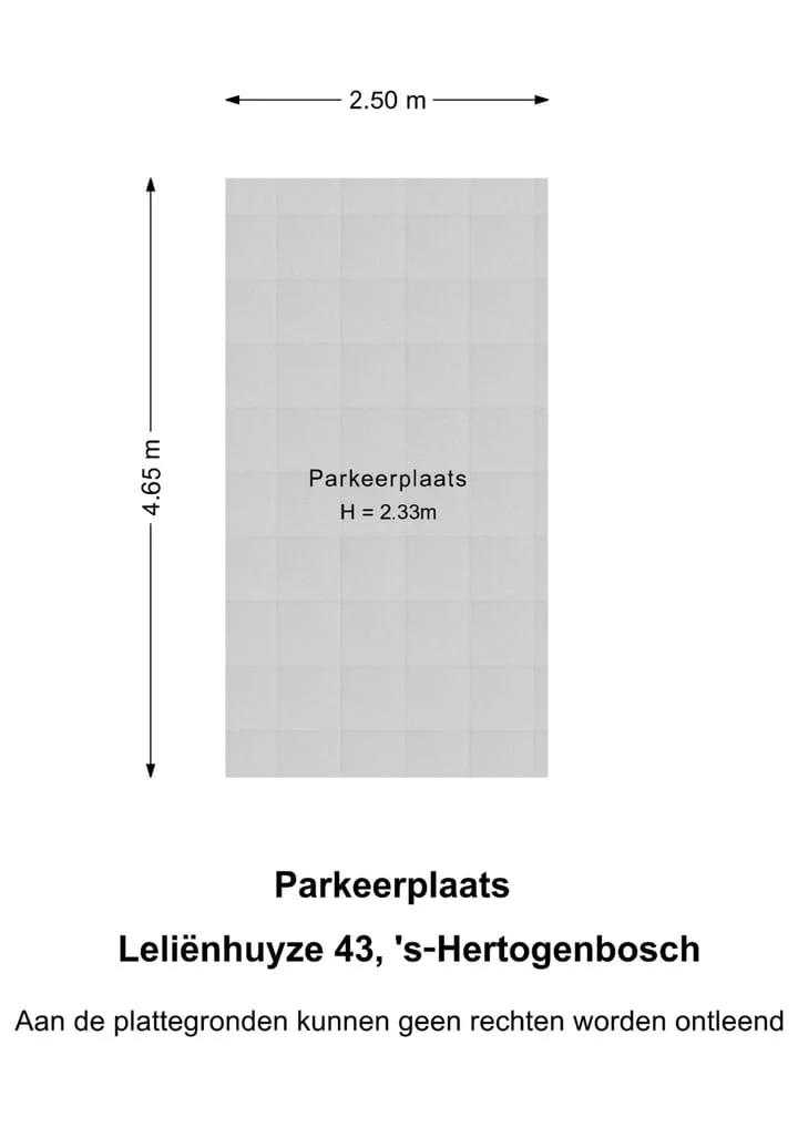 Leliënhuyze 43 's-Hertogenbosch thumbnail 51