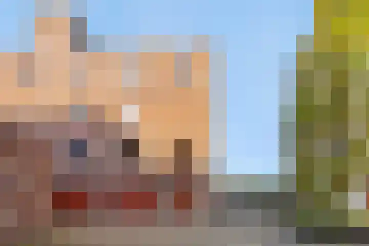 Leliënhuyze 5 's-Hertogenbosch thumbnail 29