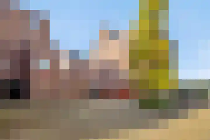 Leliënhuyze 5 's-Hertogenbosch thumbnail 38