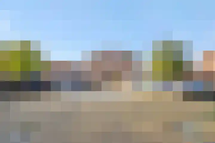 Leliënhuyze 5 's-Hertogenbosch thumbnail 41