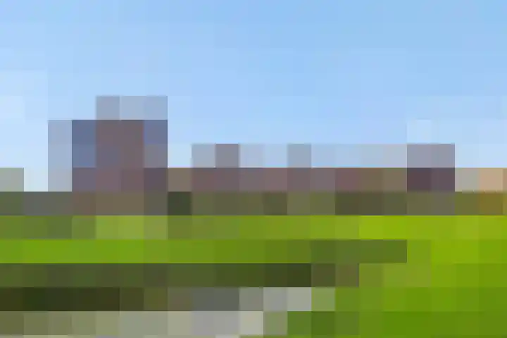 Leliënhuyze 5 's-Hertogenbosch thumbnail 43