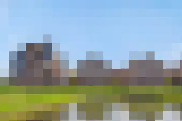 Leliënhuyze 5 's-Hertogenbosch thumbnail 44