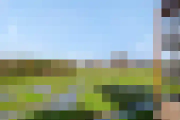 Leliënhuyze 5 's-Hertogenbosch thumbnail 46