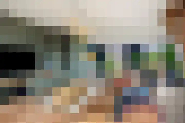 Leliënhuyze 5 's-Hertogenbosch thumbnail 8