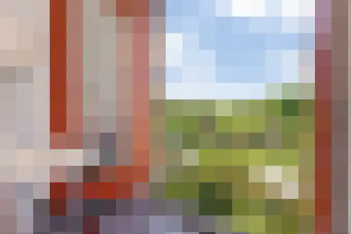 Leliënhuyze 9 's-Hertogenbosch thumbnail 10