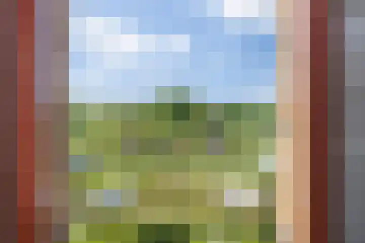 Leliënhuyze 9 's-Hertogenbosch thumbnail 11