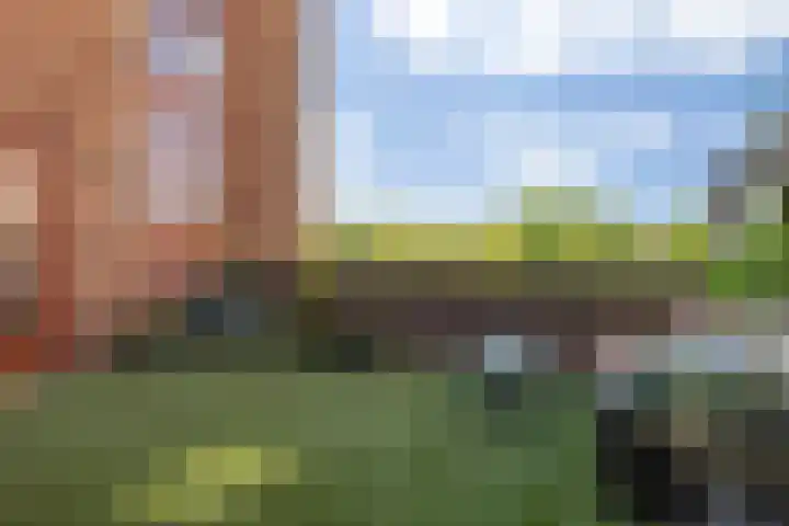 Leliënhuyze 9 's-Hertogenbosch thumbnail 14