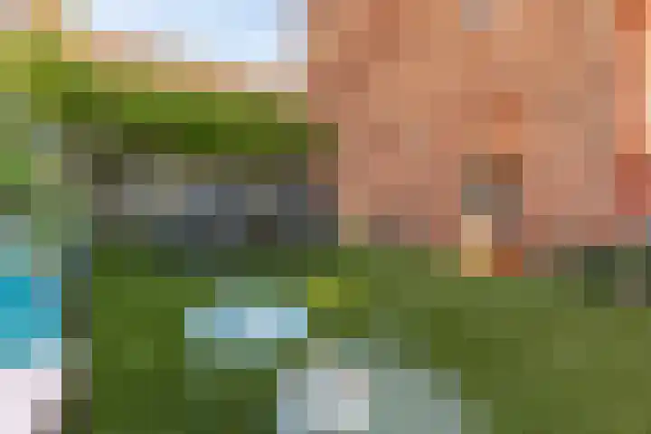 Leliënhuyze 9 's-Hertogenbosch thumbnail 15