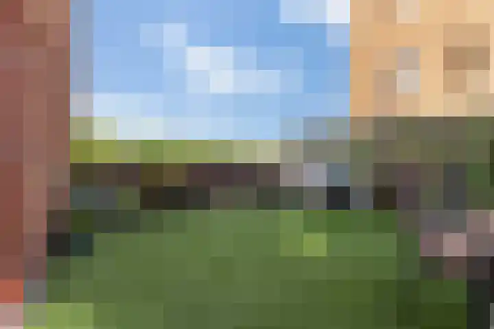 Leliënhuyze 9 's-Hertogenbosch thumbnail 16