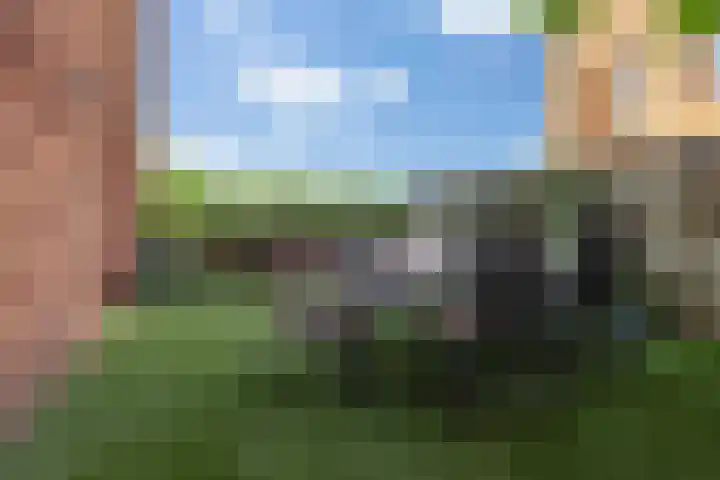 Leliënhuyze 9 's-Hertogenbosch thumbnail 18